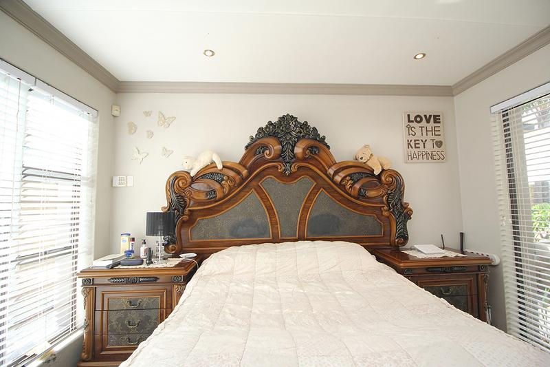 3 Bedroom Property for Sale in Reebok Western Cape